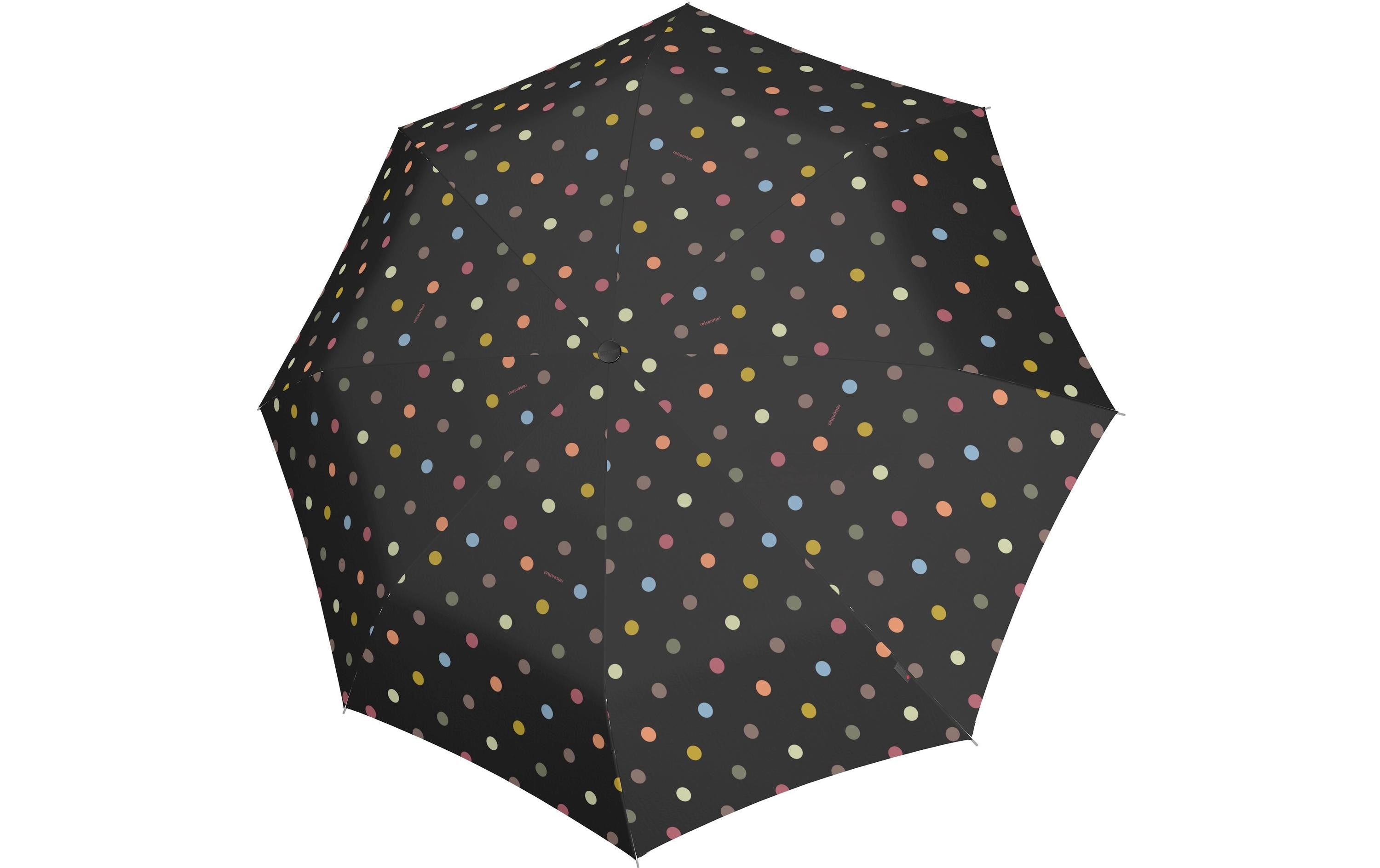 Reisenthel Knirps Regenschirm pocket