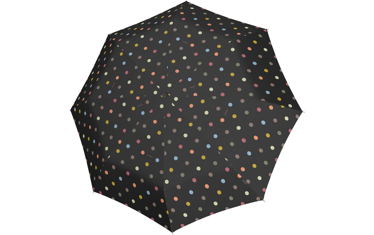 Reisenthel Knirps Regenschirm pocket