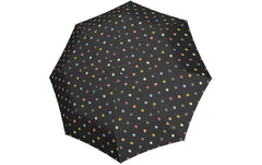 Reisenthel Knirps Regenschirm pocket