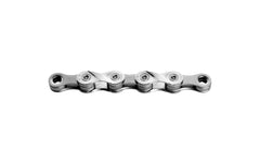 KMC Chain X9,