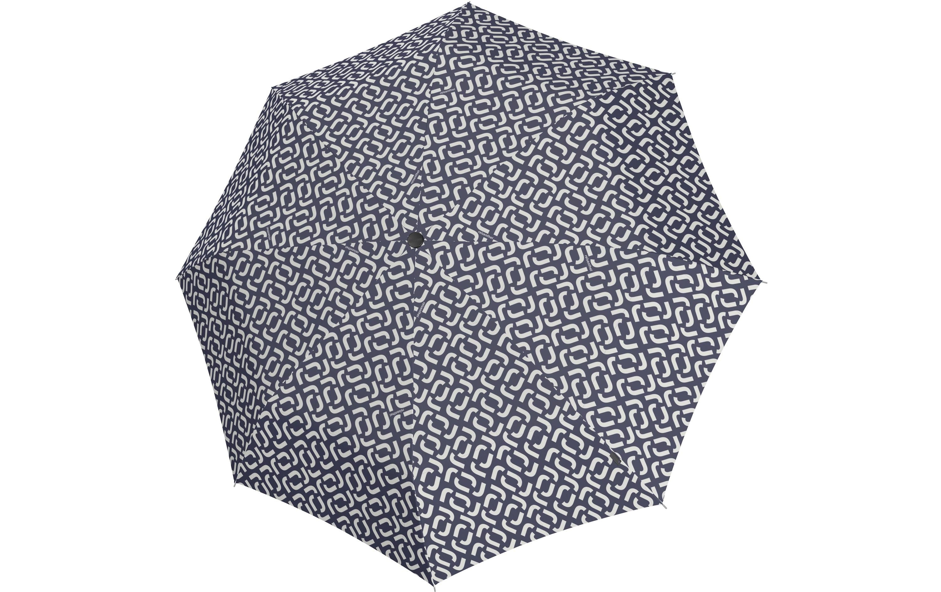 Reisenthel Knirps, Schirm Pocket Classic Si