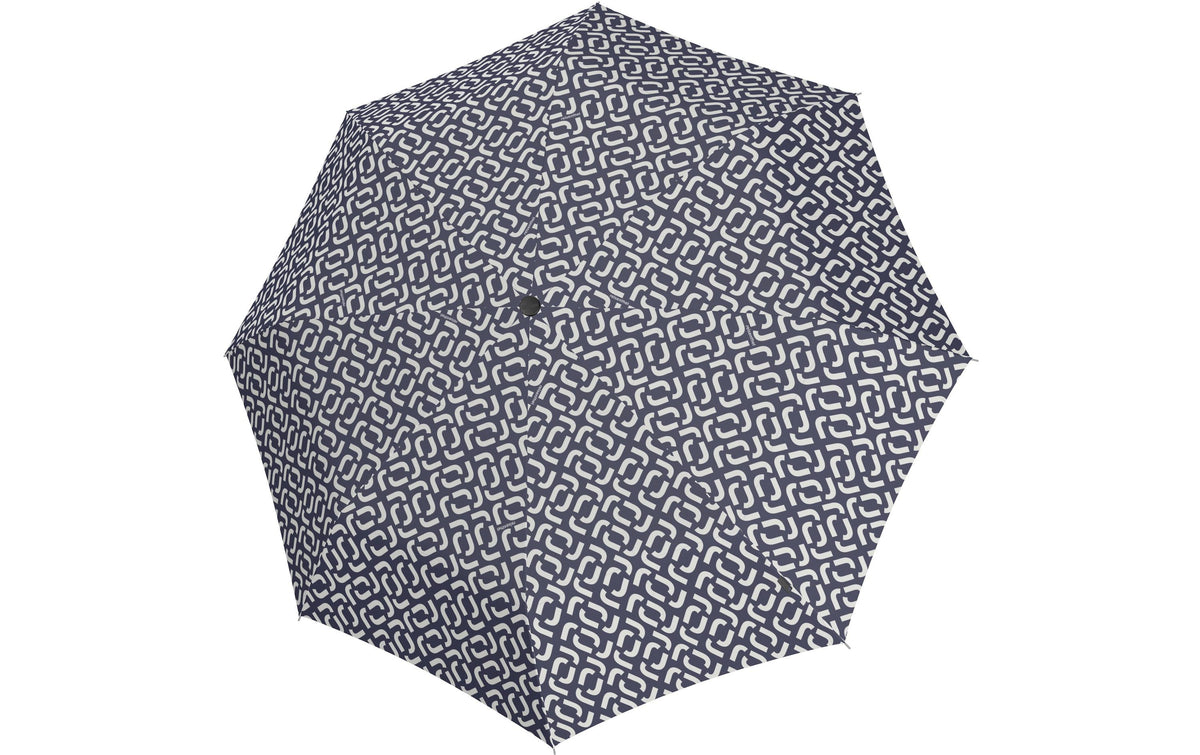 Reisenthel Knirps, Schirm Pocket Classic Si