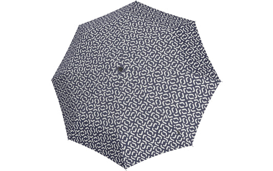 Reisenthel Knirps, Schirm Pocket Classic Si