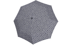 Reisenthel Knirps, Schirm Pocket Classic Si