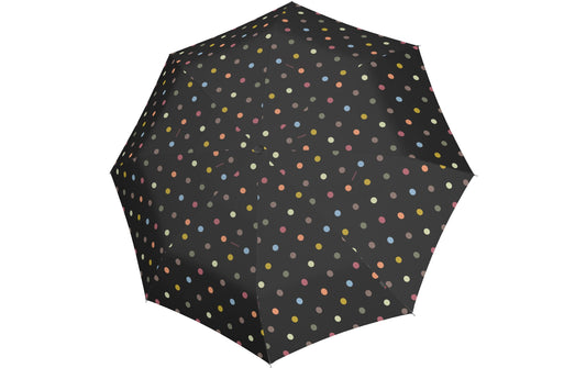 Reisenthel Knirps | Schirm Pocket Classic | Dots