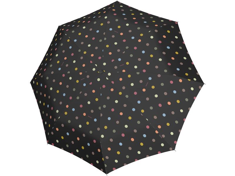 Reisenthel Knirps | Schirm Pocket Classic | Dots