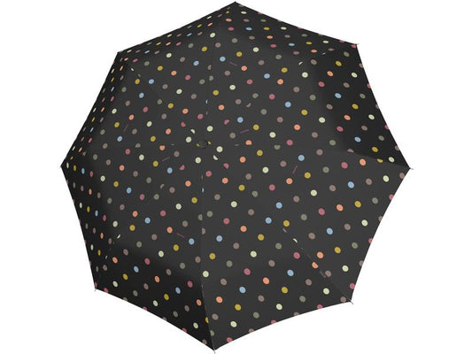 Reisenthel Knirps | Schirm Pocket Classic | Dots