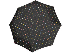 Reisenthel Knirps | Schirm Pocket Classic | Dots