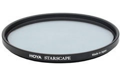 Hoya Light Pollution Cut Filter