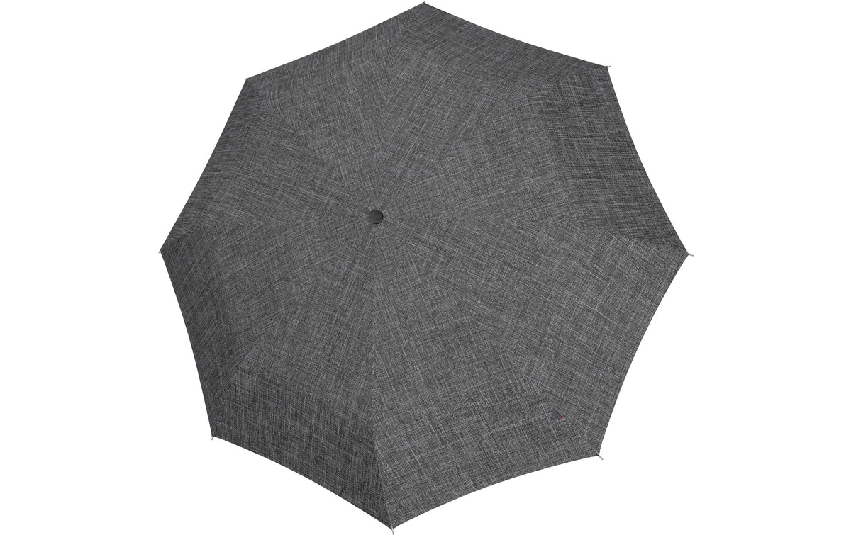 Reisenthel Knirps Regenschirm pocket