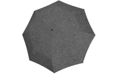 Reisenthel Knirps Regenschirm pocket