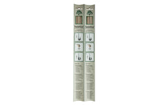TwistOut | KIT | 2x 8er Packung