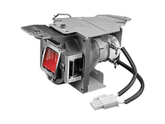 BenQ | Lampe 5J.JGX05.001 | für MH606