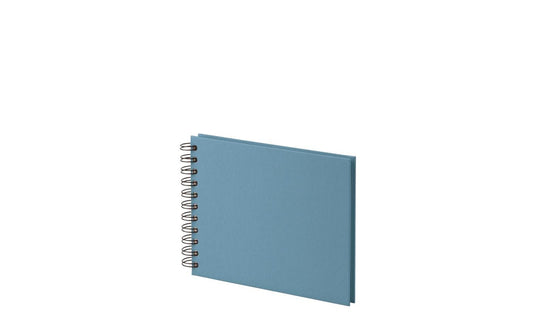Rössler, Fotoalbum S.O.H.O. Denim 195 x 145