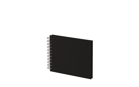 Rössler, Fotoalbum S.O.H.O. 95 x 145 mm Sch
