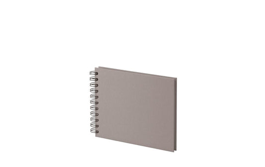 Rössler, Fotoalbum S.O.H.O. 195 x 145 mm T
