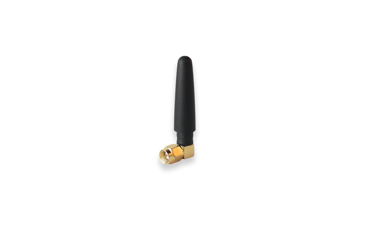 Teltonika PR1US450 LTE-Antenne compact
