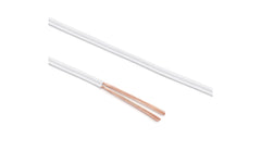 sonero, Lautsprecherkabel 1.50 mm² CCA 50 m