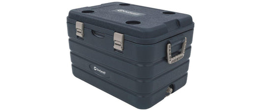 Outwell Fulmar 60L