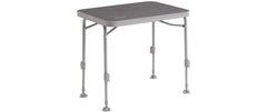 Outwell Coledale S