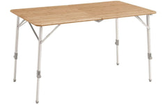 Outwell Custer L