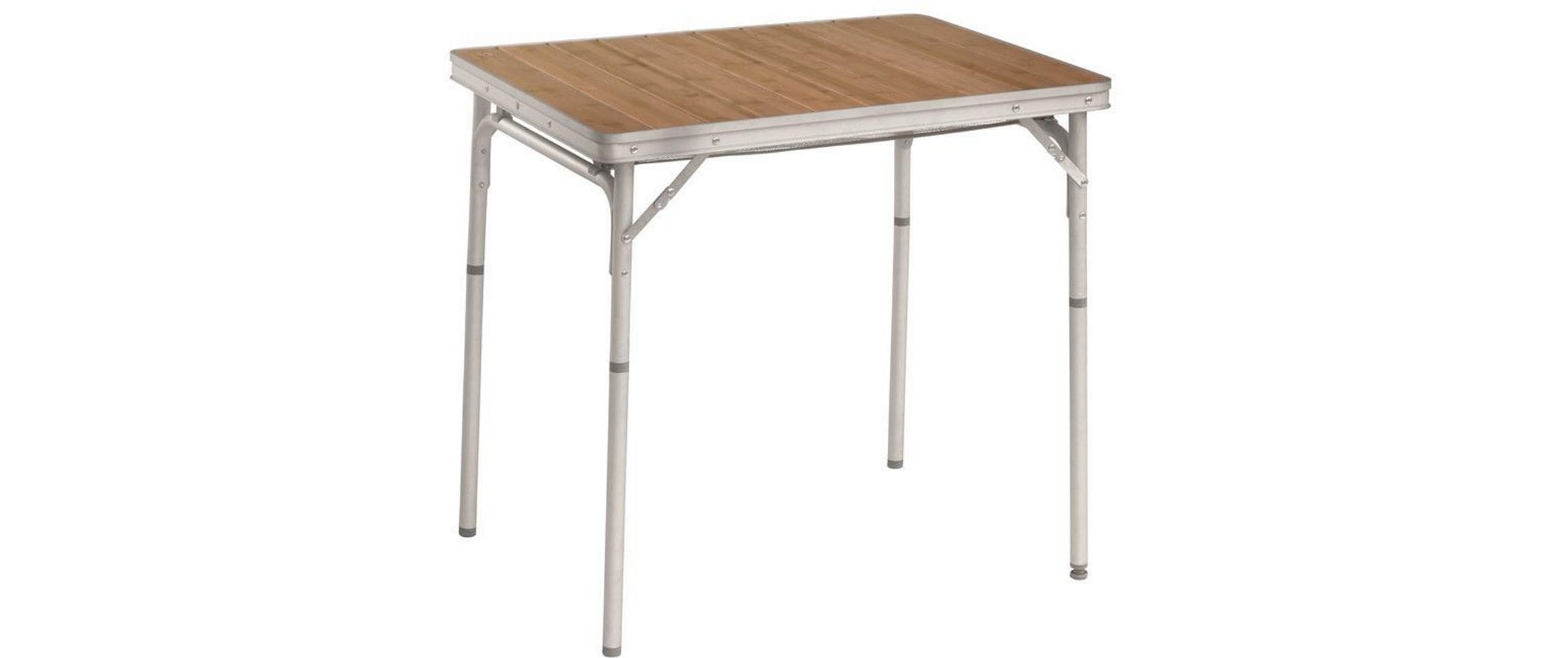 Outwell Calgary S