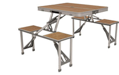 Outwell Dawson Picnic Table