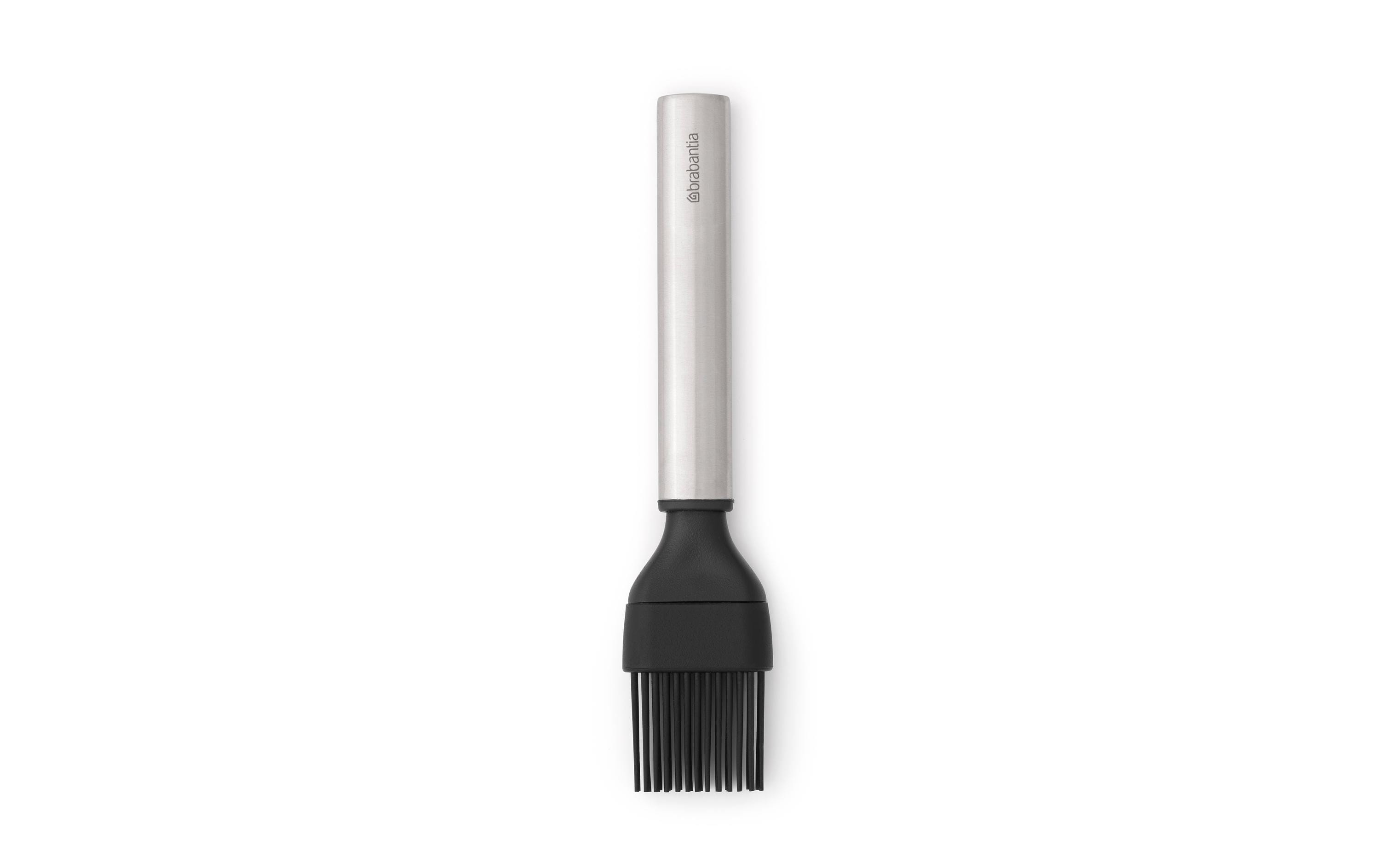 Brabantia Backpinsel Silikon