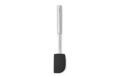 Brabantia Teigschaber Silikon