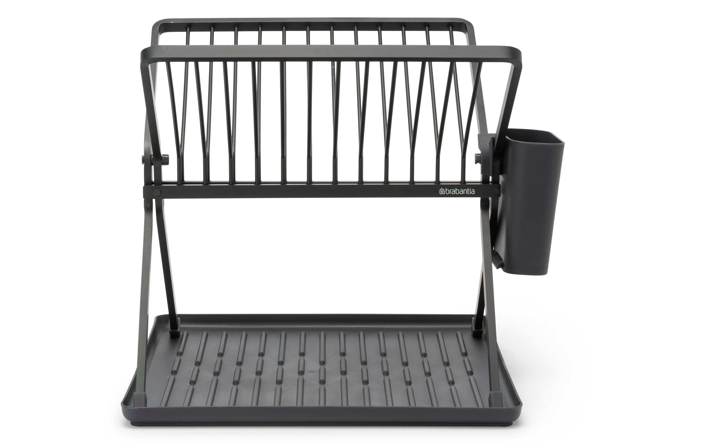 Brabantia Faltbares Abtropfgestell