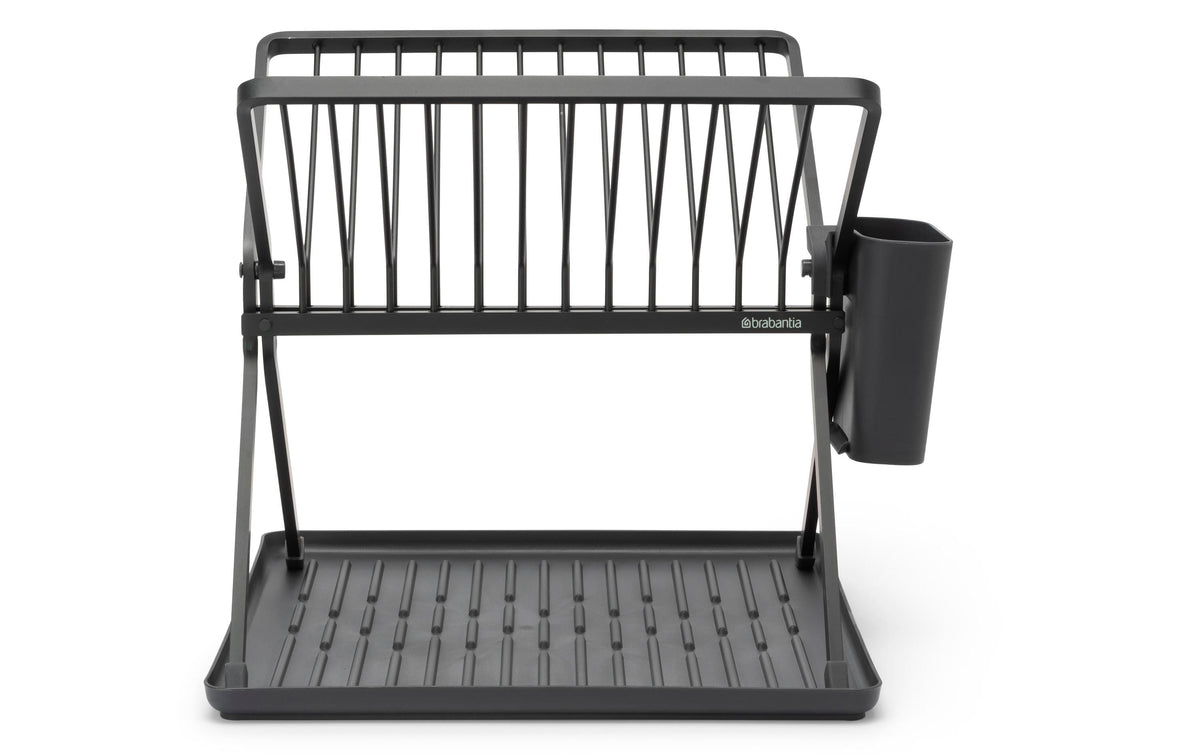 Brabantia Faltbares Abtropfgestell