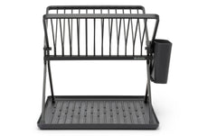 Brabantia Faltbares Abtropfgestell