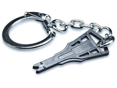 Wirewin | RJ-45 SecureLock Key, 10er Pack | Schlüssel für SecureLock Patchkabel