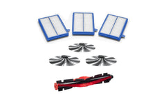 Electrolux | PURE i9.2 Kit ERK3