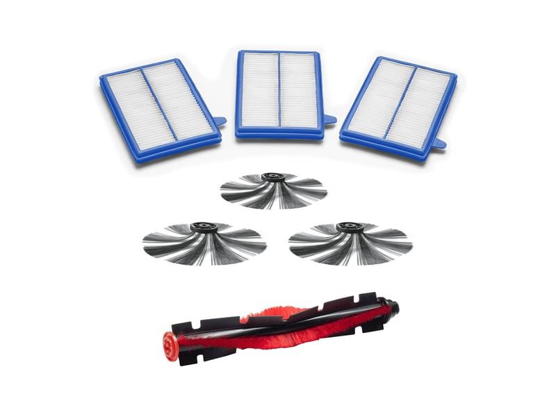 Electrolux | PURE i9.2 Kit ERK3