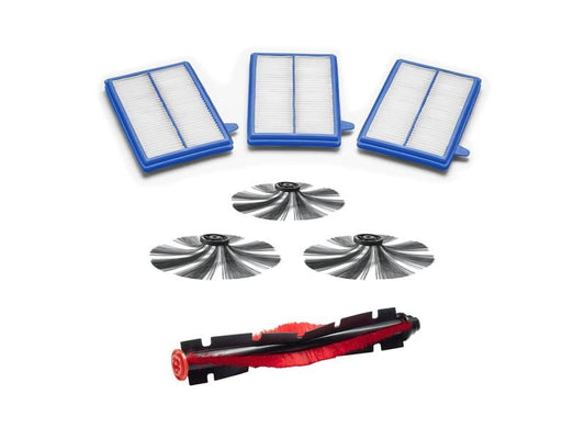 Electrolux | PURE i9.2 Kit ERK3