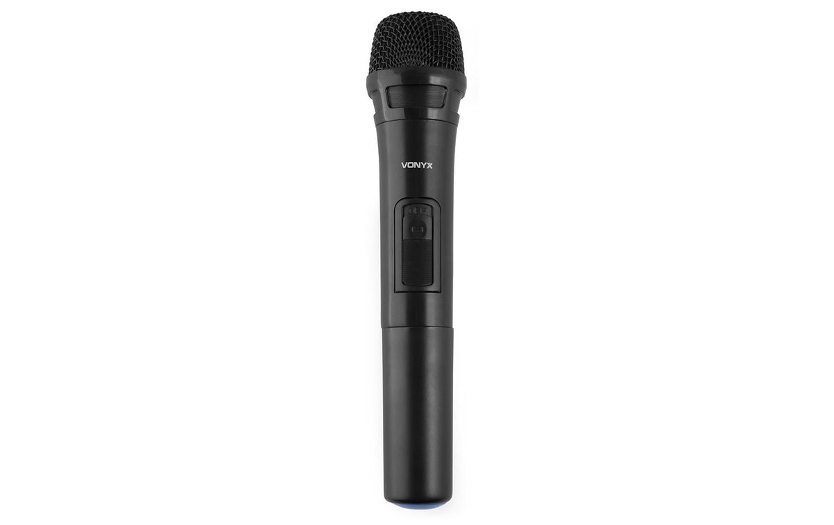 Vonyx HH10