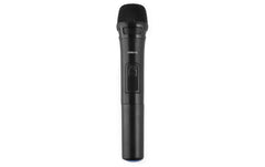 Vonyx HH10