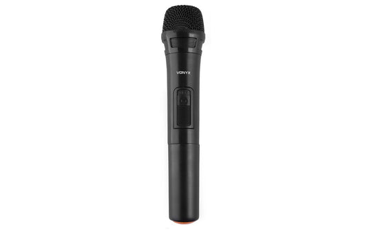 Vonyx HH12
