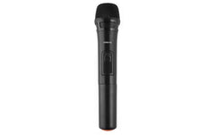Vonyx HH12