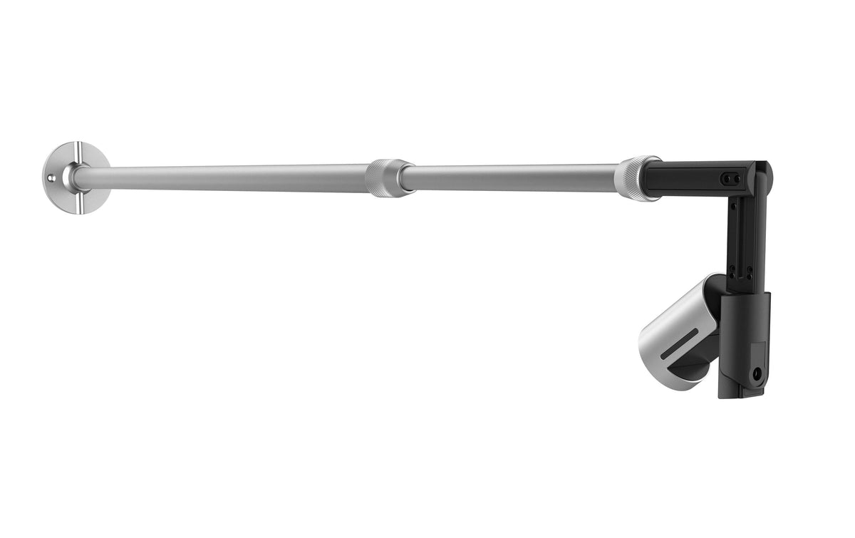 Yealink Mount Kit für die UVC30