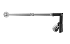 Yealink Mount Kit für die UVC30