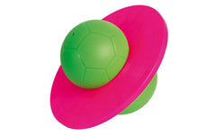 TOGU Moonhopper bis 45kg