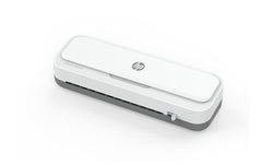 HP Inc. | HP Laminiergerät OneLam 400 A4 | bis 125 Mikron