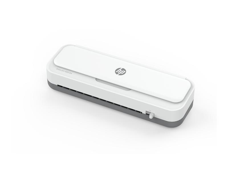 HP Inc. | HP Laminiergerät OneLam 400 A4 | bis 125 Mikron