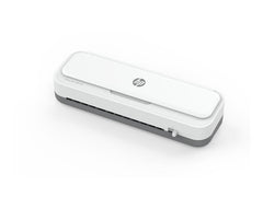 HP Inc. | HP Laminiergerät OneLam 400 A4 | bis 125 Mikron