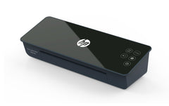 HP, Laminiergerät Pro Laminator 600 A4 125