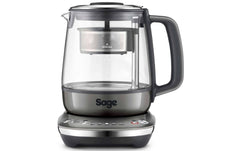 Sage Tea Maker Compact
