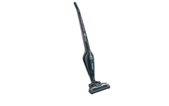 Leifheit | Akkusauger Rotaro 20V | PowerVac 2in1 20V