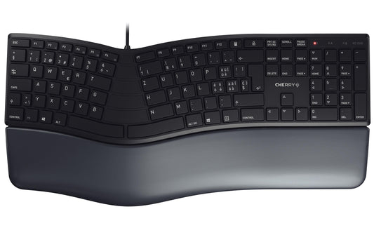 Cherry KC 4500 ERGO